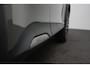 Toyota Yaris Cross 1.5 Hybrid 115 First Edition | Camera | Climate Control | Cruise Control Adaptief | LM velgen |