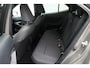 Toyota Yaris Cross 1.5 Hybrid 115 First Edition | Camera | Climate Control | Cruise Control Adaptief | LM velgen |
