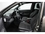 Toyota Yaris Cross 1.5 Hybrid 115 First Edition | Camera | Climate Control | Cruise Control Adaptief | LM velgen |