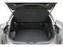 Toyota Yaris Cross 1.5 Hybrid 115 First Edition | Camera | Climate Control | Cruise Control Adaptief | LM velgen |