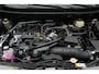 Toyota Yaris Cross 1.5 Hybrid 115 First Edition | Camera | Climate Control | Cruise Control Adaptief | LM velgen |