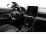 Toyota Yaris Cross 1.5 Hybrid 115 First Edition | Camera | Climate Control | Cruise Control Adaptief | LM velgen |