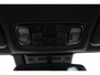 Toyota Yaris Cross 1.5 Hybrid 115 First Edition | Camera | Climate Control | Cruise Control Adaptief | LM velgen |