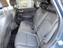 Hyundai Kona Electric EV Premium 64 kWh | 3 fase | Navigatie | Adaptieve cruise contro