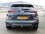 Hyundai Kona Electric EV Premium 64 kWh | 3 fase | Navigatie | Adaptieve cruise contro