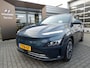 Hyundai Kona Electric EV Premium 64 kWh | 3 fase | Navigatie | Adaptieve cruise contro