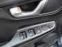 Hyundai Kona Electric EV Premium 64 kWh | 3 fase | Navigatie | Adaptieve cruise contro