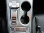 Hyundai Kona Electric EV Premium 64 kWh | 3 fase | Navigatie | Adaptieve cruise contro