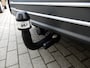 Hyundai Kona Electric EV Premium 64 kWh | 3 fase | Navigatie | Adaptieve cruise contro