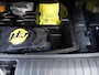 Hyundai Kona Electric EV Premium 64 kWh | 3 fase | Navigatie | Adaptieve cruise contro