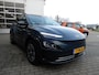 Hyundai Kona Electric EV Premium 64 kWh | 3 fase | Navigatie | Adaptieve cruise contro