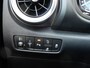 Hyundai Kona Electric EV Premium 64 kWh | 3 fase | Navigatie | Adaptieve cruise contro