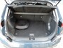 Hyundai Kona Electric EV Premium 64 kWh | 3 fase | Navigatie | Adaptieve cruise contro