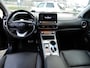 Hyundai Kona Electric EV Premium 64 kWh | 3 fase | Navigatie | Adaptieve cruise contro