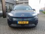 Hyundai Kona Electric EV Premium 64 kWh | 3 fase | Navigatie | Adaptieve cruise contro