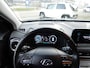 Hyundai Kona Electric EV Premium 64 kWh | 3 fase | Navigatie | Adaptieve cruise contro