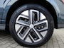 Hyundai Kona Electric EV Premium 64 kWh | 3 fase | Navigatie | Adaptieve cruise contro