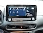 Hyundai Kona Electric EV Premium 64 kWh | 3 fase | Navigatie | Adaptieve cruise contro
