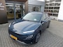 Hyundai Kona Electric EV Premium 64 kWh | 3 fase | Navigatie | Adaptieve cruise contro