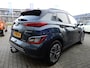 Hyundai Kona Electric EV Premium 64 kWh | 3 fase | Navigatie | Adaptieve cruise contro