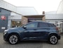 Hyundai Kona Electric EV Premium 64 kWh | 3 fase | Navigatie | Adaptieve cruise contro