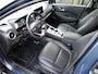 Hyundai Kona Electric EV Premium 64 kWh | 3 fase | Navigatie | Adaptieve cruise contro