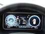 Hyundai Kona Electric EV Premium 64 kWh | 3 fase | Navigatie | Adaptieve cruise contro