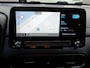 Hyundai Kona Electric EV Premium 64 kWh | 3 fase | Navigatie | Adaptieve cruise contro