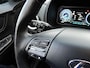 Hyundai Kona Electric EV Premium 64 kWh | 3 fase | Navigatie | Adaptieve cruise contro