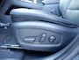 Hyundai Kona Electric EV Premium 64 kWh | 3 fase | Navigatie | Adaptieve cruise contro