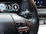 Hyundai Kona Electric EV Premium 64 kWh | 3 fase | Navigatie | Adaptieve cruise contro