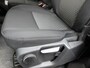 Ford Transit Custom 300 L2H1 Trend Navigatie Camera Trekhaak Bluetooth Cruise control Airco