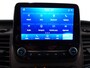 Ford Transit Custom 300 L2H1 Trend Navigatie Camera Trekhaak Bluetooth Cruise control Airco