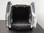 Ford Transit Custom 300 L2H1 Trend Navigatie Camera Trekhaak Bluetooth Cruise control Airco
