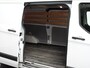 Ford Transit Custom 300 L2H1 Trend Navigatie Camera Trekhaak Bluetooth Cruise control Airco