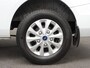 Ford Transit Custom 300 L2H1 Trend Navigatie Camera Trekhaak Bluetooth Cruise control Airco