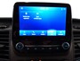 Ford Transit Custom 300 L2H1 Trend Navigatie Camera Trekhaak Bluetooth Cruise control Airco