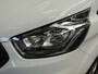 Ford Transit Custom 300 L2H1 Trend Navigatie Camera Trekhaak Bluetooth Cruise control Airco