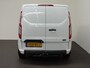 Ford Transit Custom 300 L2H1 Trend Navigatie Camera Trekhaak Bluetooth Cruise control Airco