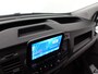 Ford Transit Custom 300 L2H1 Trend Navigatie Camera Trekhaak Bluetooth Cruise control Airco