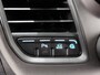 Ford Transit Custom 300 L2H1 Trend Navigatie Camera Trekhaak Bluetooth Cruise control Airco