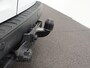 Ford Transit Custom 300 L2H1 Trend Navigatie Camera Trekhaak Bluetooth Cruise control Airco