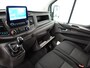 Ford Transit Custom 300 L2H1 Trend Navigatie Camera Trekhaak Bluetooth Cruise control Airco