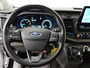 Ford Transit Custom 300 L2H1 Trend Navigatie Camera Trekhaak Bluetooth Cruise control Airco