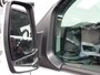Ford Transit Custom 300 L2H1 Trend Navigatie Camera Trekhaak Bluetooth Cruise control Airco