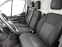 Ford Transit Custom 300 L2H1 Trend Navigatie Camera Trekhaak Bluetooth Cruise control Airco