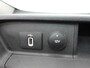 Ford Transit Custom 300 L2H1 Trend Navigatie Camera Trekhaak Bluetooth Cruise control Airco