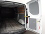 Ford Transit Custom 300 L2H1 Trend Navigatie Camera Trekhaak Bluetooth Cruise control Airco