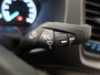 Ford Transit Custom 300 L2H1 Trend Navigatie Camera Trekhaak Bluetooth Cruise control Airco