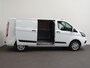 Ford Transit Custom 300 L2H1 Trend Navigatie Camera Trekhaak Bluetooth Cruise control Airco